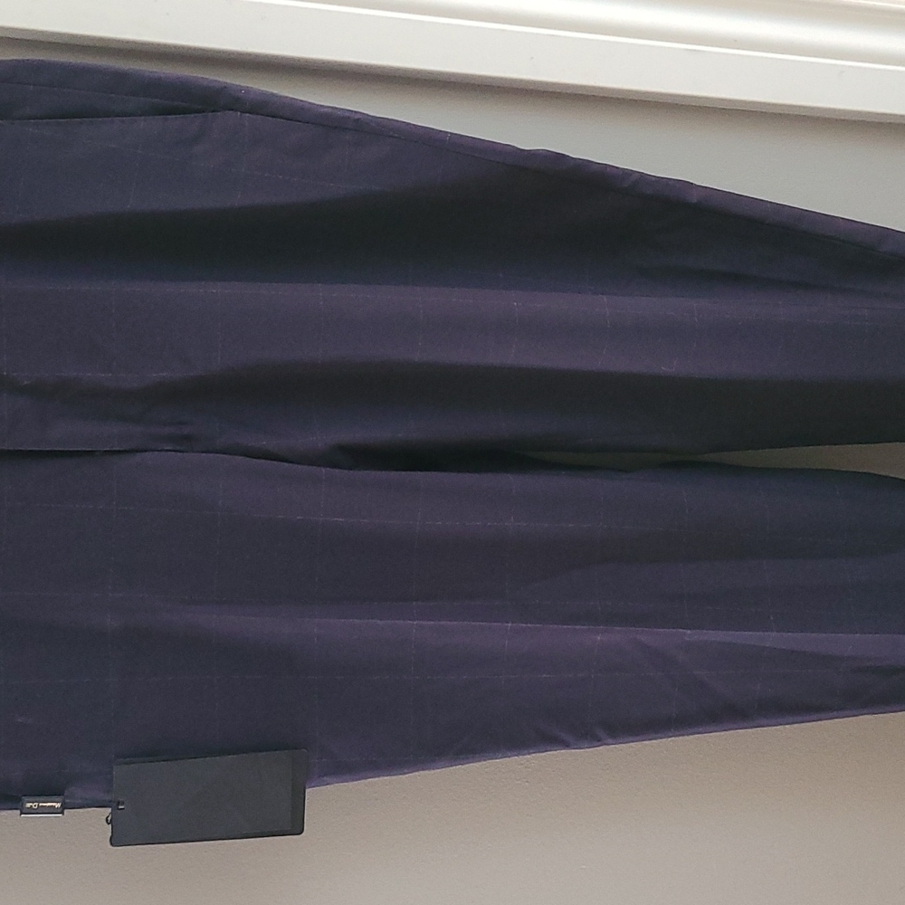 Men's dress pants